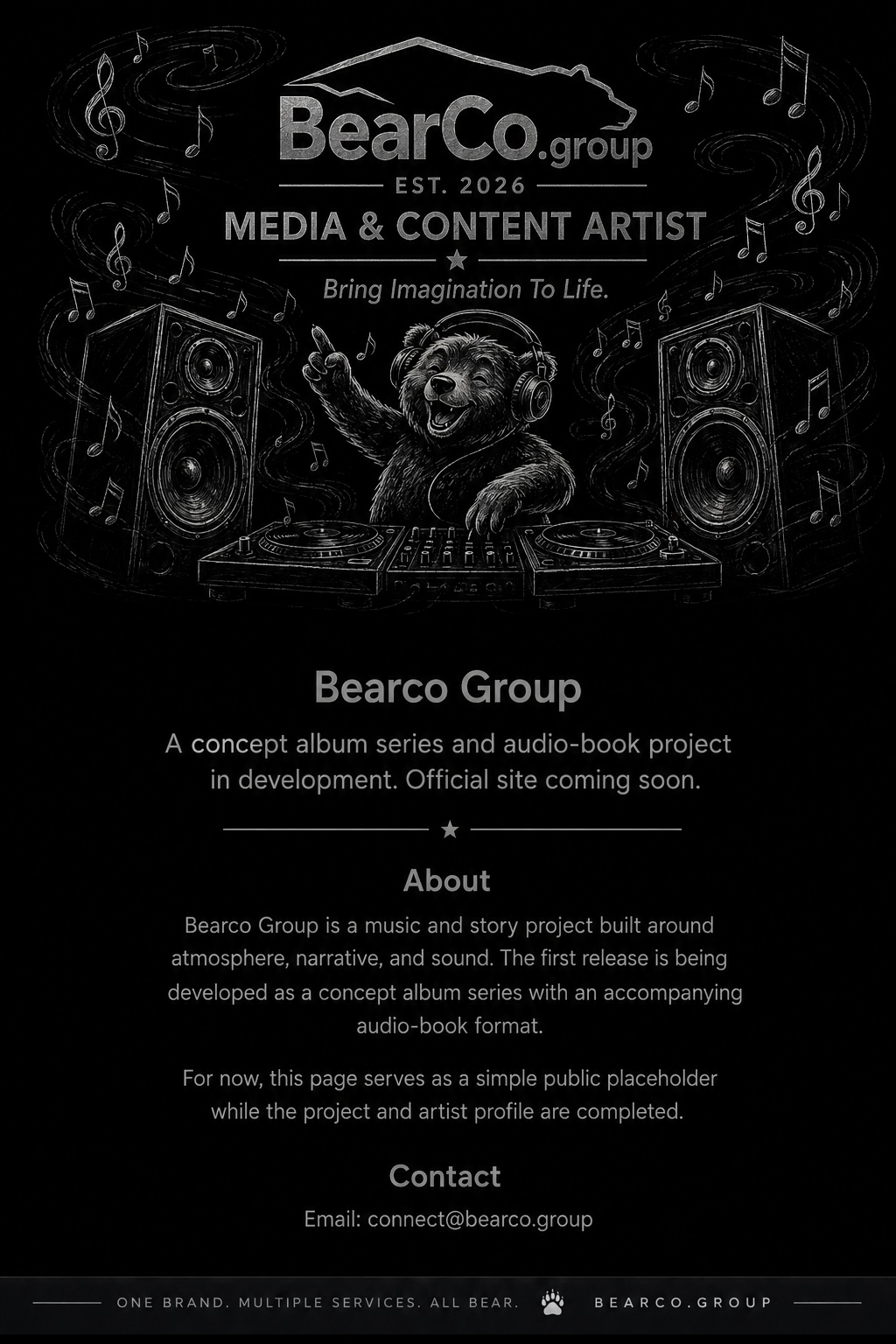 BearCo.group Hero Image

  <div class=